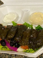Dolma
