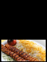 Kebab