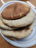 Naan